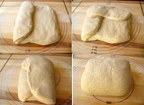 Алисочка, привет