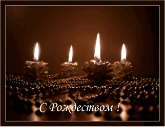 Вера, как всегда красотааааа