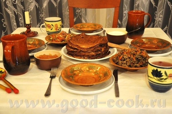    ,          -    ... - 2