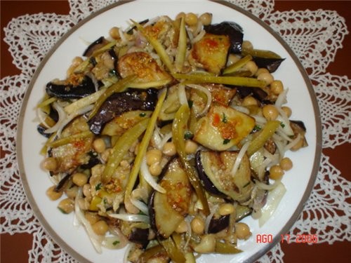 Все девочки Умнички - 2