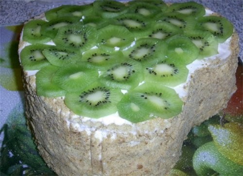 Продолжаю Пирожки с капустой Огромное спасибо Ирине Кутовой за рецепт теста - 4