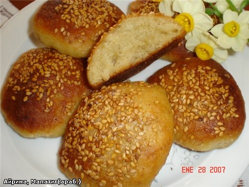 Девушки