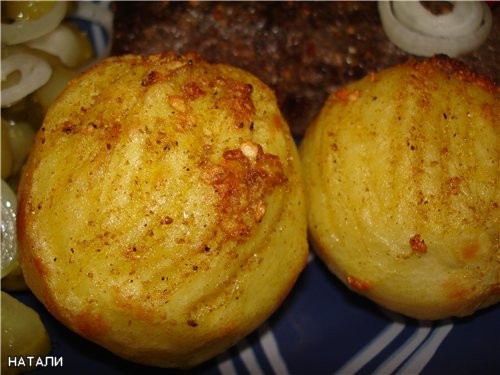 КАРТОФЕЛЬ ,, АРОМАТНЫЙ ,, рецептик КАРТОФЕЛЬНЫЕ БЛИНЫ рецептик