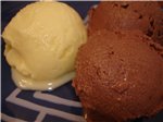 МЯСО стейк из свинины котлетки свининка под пуховой перинкой свинной рулет с курицей и черносливом... - 8