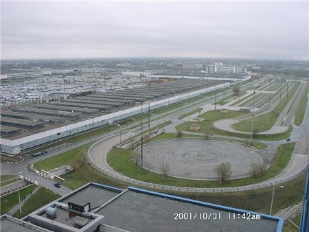 Девочки - 2