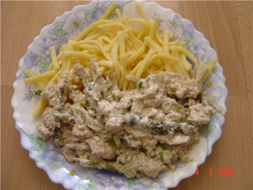 мясо по-самарски рецептик здесь