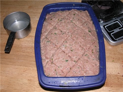    ,     "ר " ( ,  ...