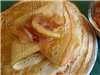 ЧЕБУРЕКИ, ЖАРЕНЫЕ ПИРОЖКИ ЧЕБУРЕКИ С МЯСОМ ПИЦЦА КАРТОФЕЛЬНАЯ ЧЕБУРЕКИ С КЕСО ПИРОЖКИ НА МАЦОНИ от... - 5