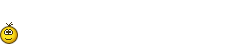 Молодчинка - 2