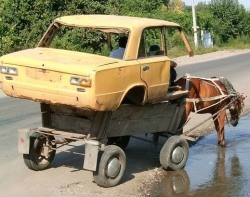 Как всем известно улыбка продливает жизнь человека, по этому я желаю всем затяжной улыбки, чтобы жить долго и счастливо - 3