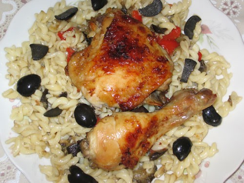       2 , 1 , ,  , 1   , ... - 3