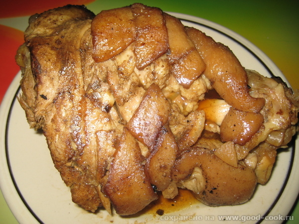 Какая замечательная машинка ,мне тоже такую надо