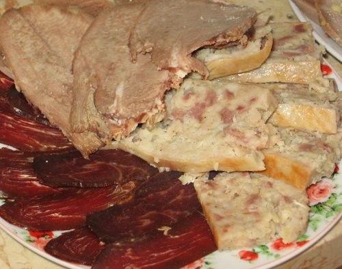      (    ,     ,    )... - 3