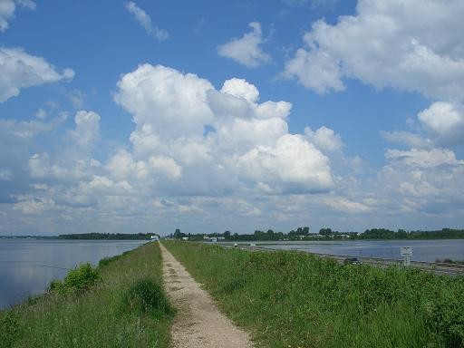 Верочка, спасибо - 3