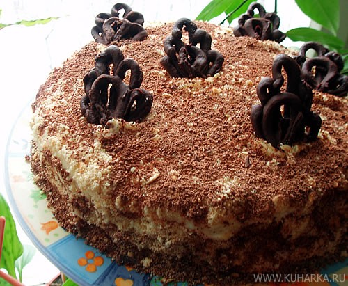 Спасибо, девочки - 2