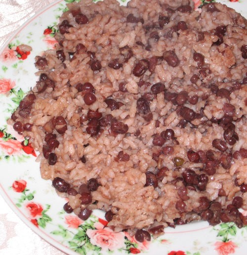 -         ,         ...