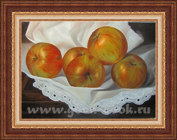 Как сказать вам рифмой - 2