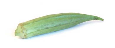 Спаржевая фасоль (yard-long bean = asparagus bean = dow gok = dau gok = Chinese long bean = long be... - 2