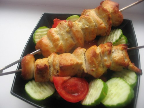 какая красота - 3