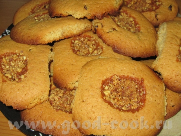 ДЕФФФЧОНКИ