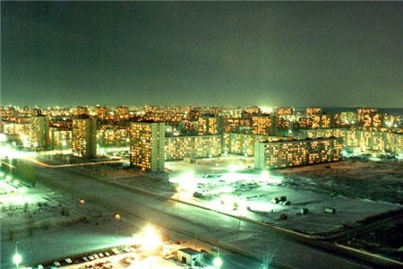 Девочки - 4
