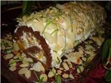 ВЫПЕЧКА сладкая Кекс с цуккини Кукурузные булочки с голубикой (черникой) Яблочный пирог "Фантазия"... - 6