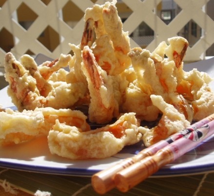 Сегодня мы кушаем ролс