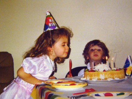 15  1999 , ,  (3 ,      ) ...