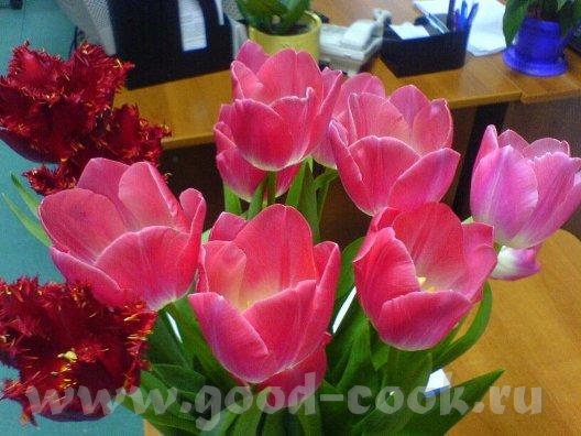 Лида, поздравляю тебя с днем рождения