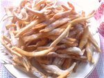 Булочки-сердечки Плюшки сердечки Мастер-класс Форма лепки булочек Сдобные булочки мастер-класс Сдоб... - 5