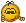 (СМАЙЛИК @ 1
