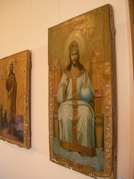 И вот, не люблю такие журналы в ванной,переворачиваю - 2