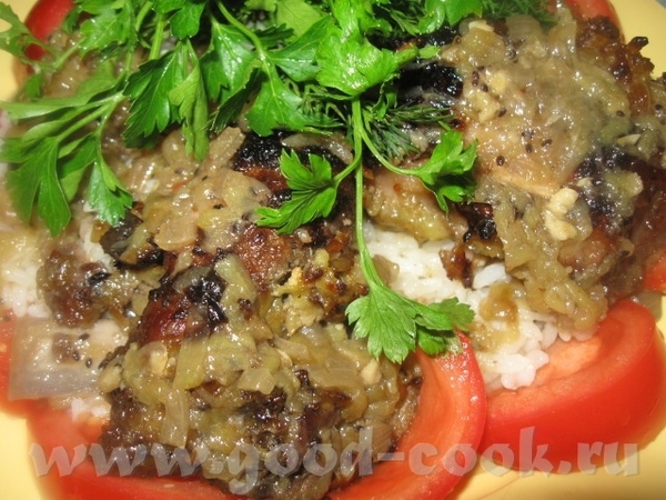 ЗАПЕЧЕННЫЕ МАРИНОВАННЫЕ С КИВИ СВИНЫЕ РЕБРЫШКИ Очень вкусный вариант запекания мяса ( в данном случ...