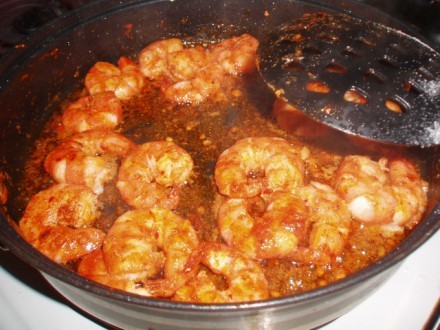 5.    4 ..    (  2 ..   ).... - 3