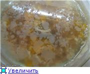 Сегодня ночью, варила холодец - 7