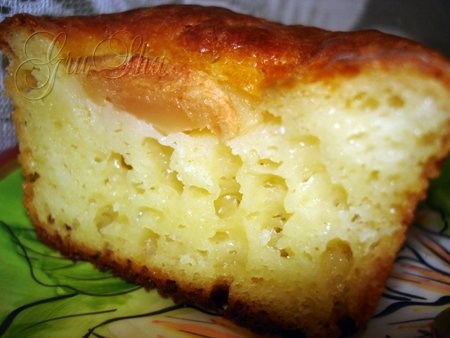 ой, девочки, как же вкусно все - 2