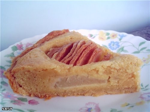 ,       ,           - 3