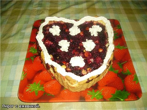 Девочки - 5