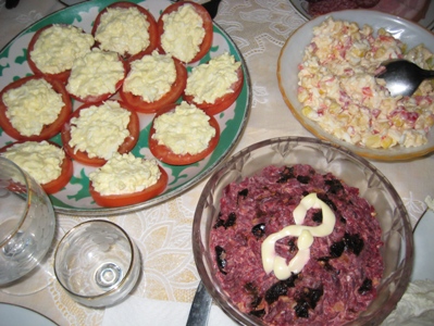 БабЛена, спасиб - 2