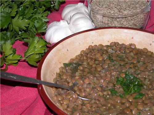 МОРКОВНЫИ СУП-ПЮРЕ ПО-КИТАИСКИ СУП ИЗ БРОККОЛИ С МИНДАЛЁМ ПОМИДОРНО-ШПИНАТНЫИ СУП СУП ИЗ ЧЕЧЕВИЦЫ 2... - 7