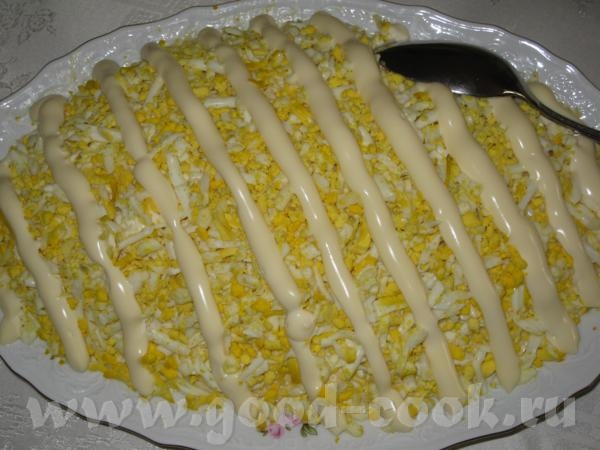 салат с печенью салат с крабовыми палочками