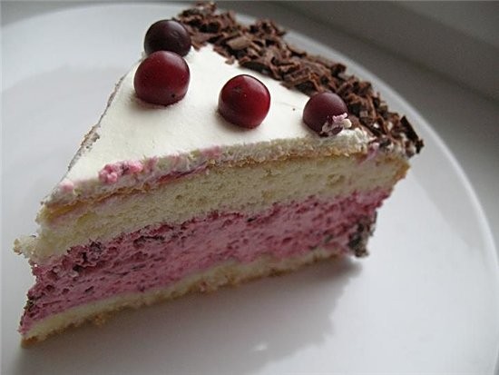       3 ,150  ,100  ,50  ,2  - 3