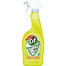 СИФ