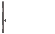 Уррр
