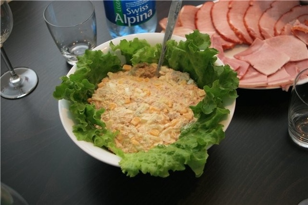 Девочки, приветики - 2