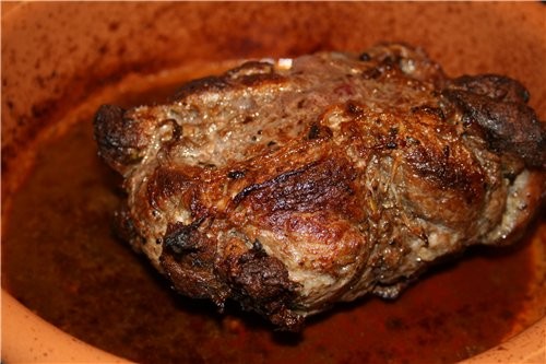 Девчонки, у всех вкуснятина неимоверная - 3