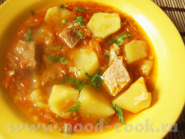 o   , "  ":    (-  )