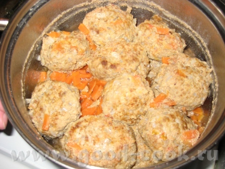 Привет, девули