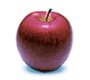 а вот самые популярные "заморские" яблочки РЕД ДЕЛИШЕС (RED DELICIOUS) Это один из классических сор... - 6