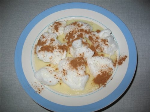   -SANY    : -    "" ... - 2